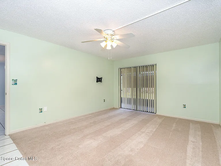 5800 N Banana River Blvd #115 — Photo 12