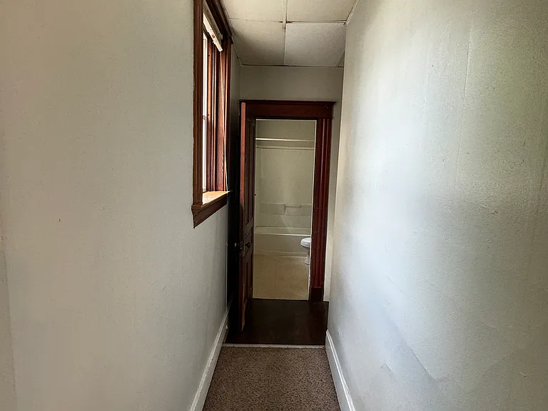2320 Ravine St #1 — Photo 11
