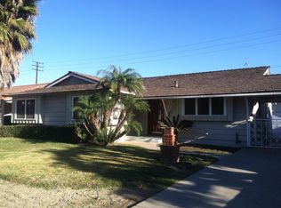 10604 Pico Vista Rd, Downey, CA 90241