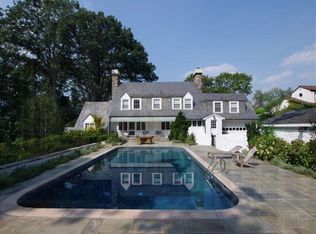 5051 Iselin Ave, Bronx, NY 10471