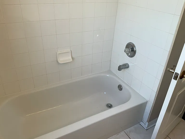 1527 Firewheel Dr — Photo 17