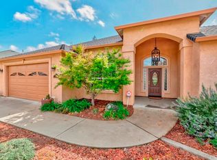 5 Blackstone Ct, Chico, CA 95928