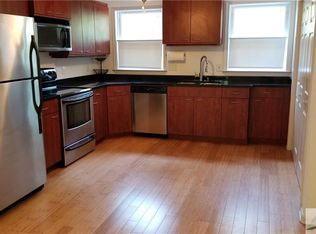 267 Moss Loop, Rincon, GA 31326