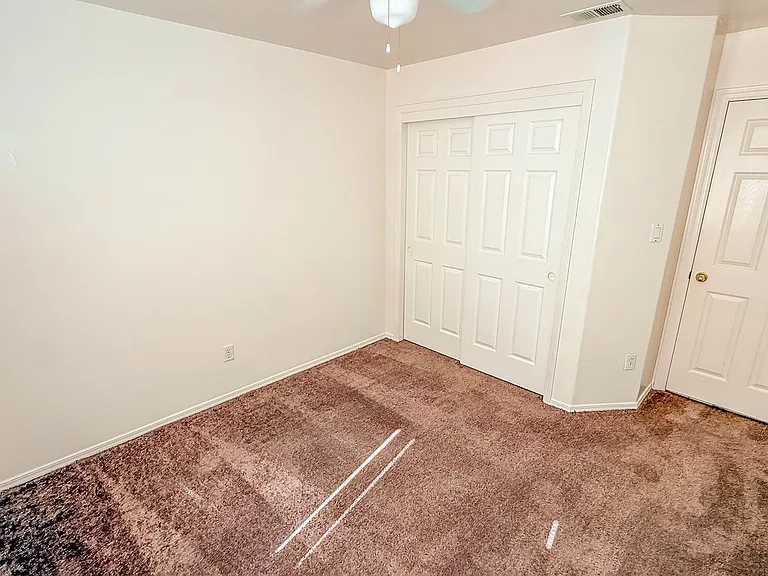 5311 Sunbird Ct — Photo 14