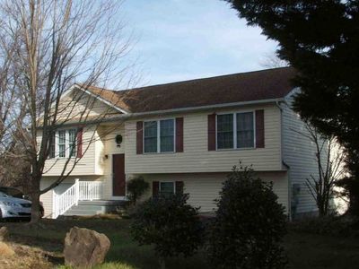88 Sawmill Ct, Charles Town, WV, 25414