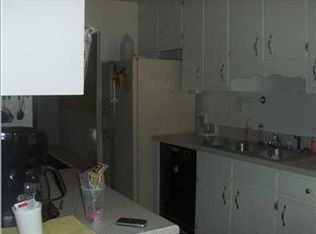 1500 Carlisle Dr W, Mobile, AL 36618