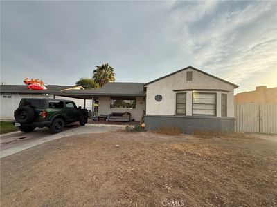 216 H St, Brawley, CA, 92227