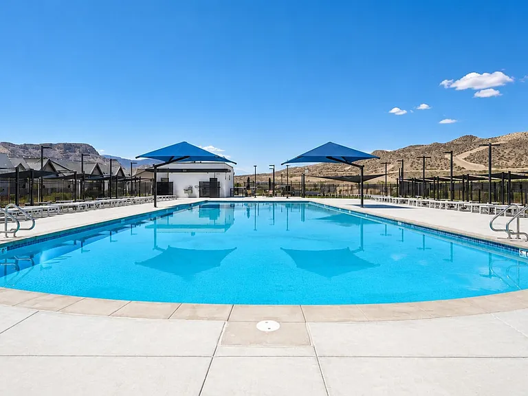 1751 S Ripple Rock Dr #ID1574549P — Photo 50