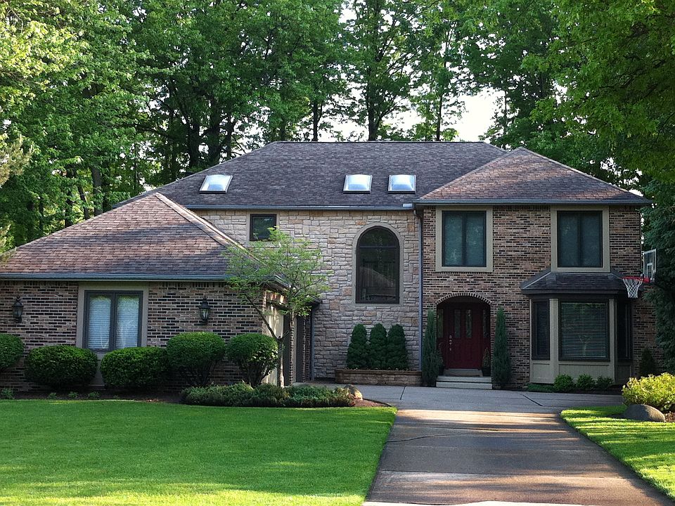 1st image of 29730 Hilliard Oak Ln