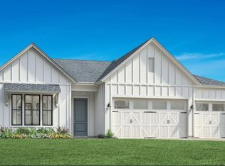 913 Camp Fire Cir LOT 312, Panama City Beach, FL 32413