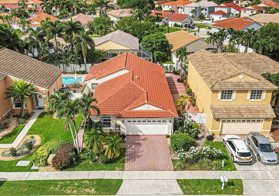 1st image of 19033 NW 12th Court