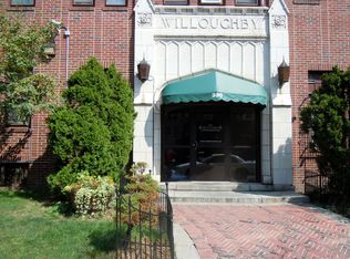 330 Laurel St UNIT 102, Hartford, CT 06105