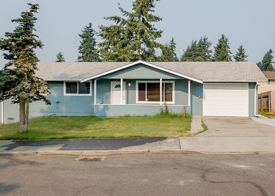 1st image of 30027 47th Pl S