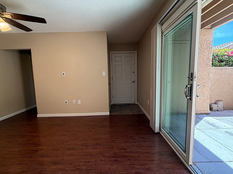 5877 N Granite Reef Rd #1151 — Photo 8