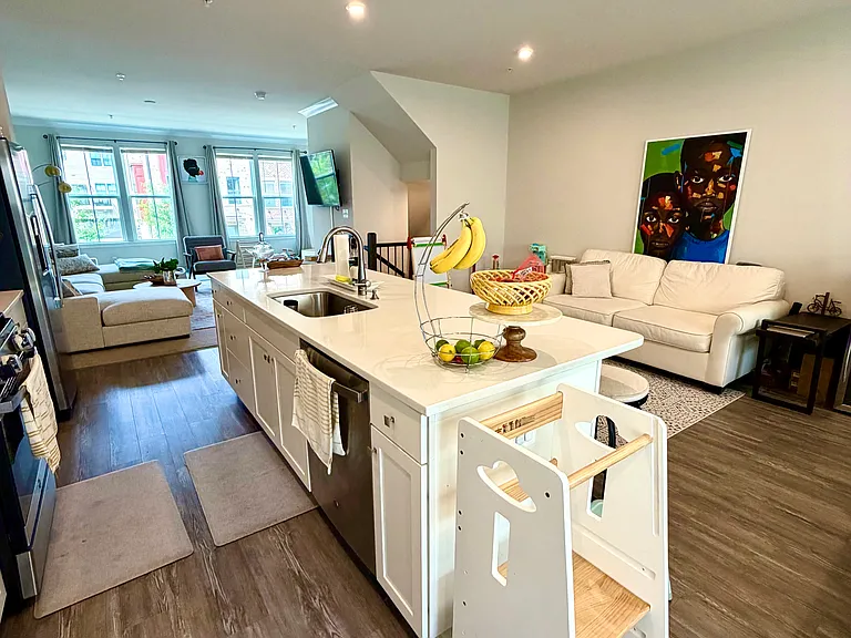 2806 Toles Park Dr — Photo 14