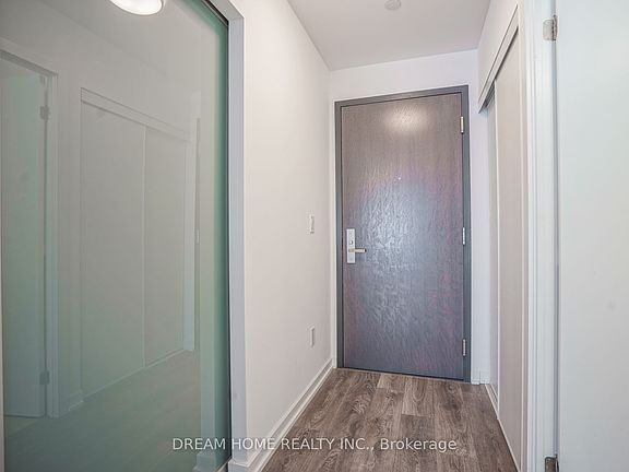 5th image of 50 Forest Manor Rd #1903