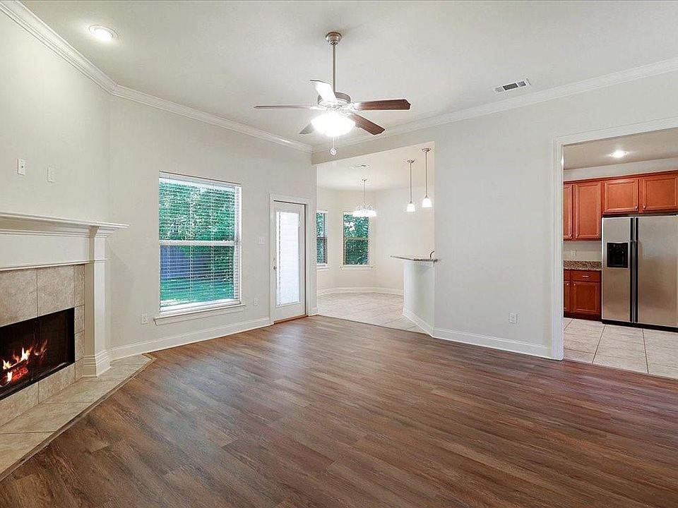 2529 Destin St, Mandeville, LA 70448 Zillow