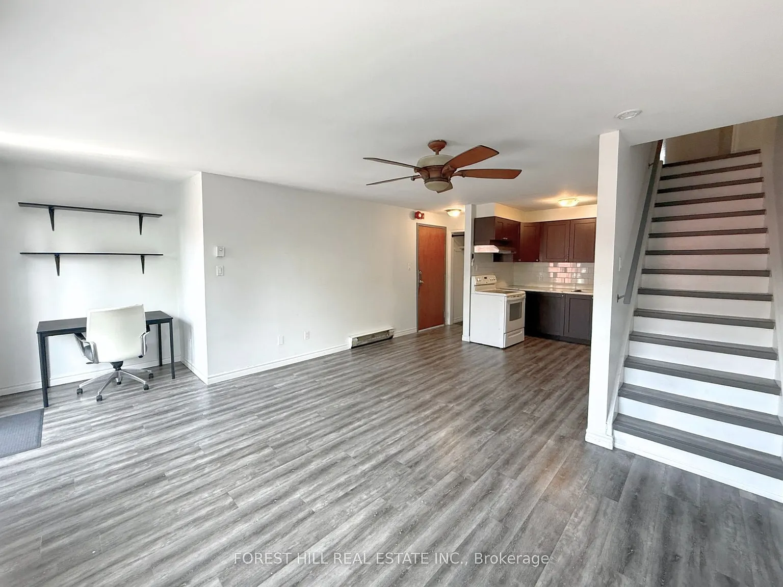 2 bed, $2,500 — Photo 4