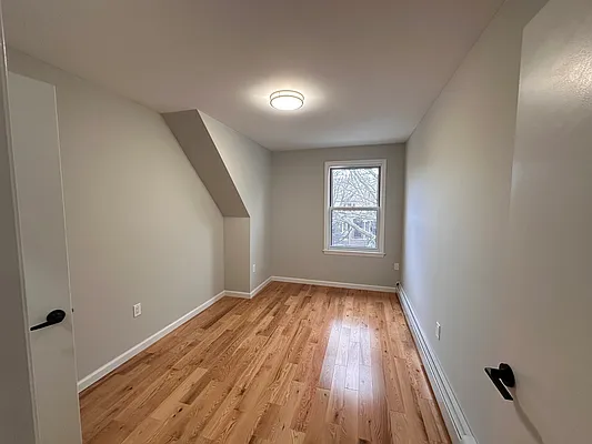 Rented by Jabour Realty Company | media 11