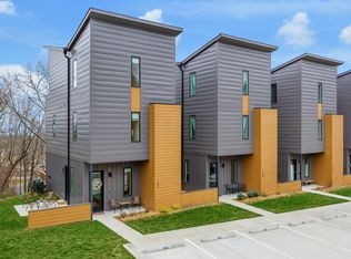 142 Atomic Rdg #1, Chattanooga, TN 37412