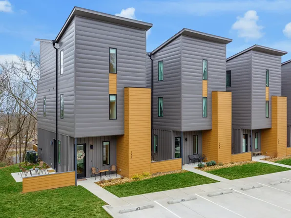 142 Atomic Rdg #1, Chattanooga, TN 37412