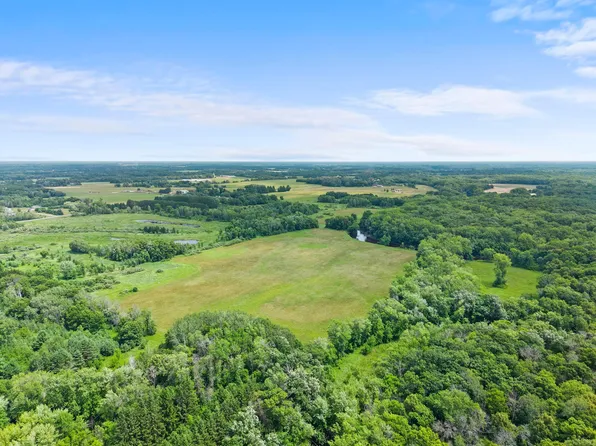 LOT 2 Five & 6 321st Ave NW, Princeton, MN 55371