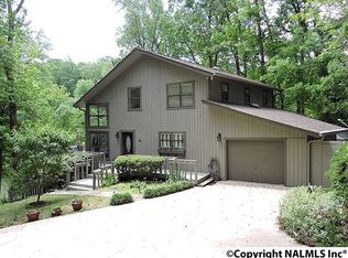 14215 River Rat Rd, Athens, AL 35611
