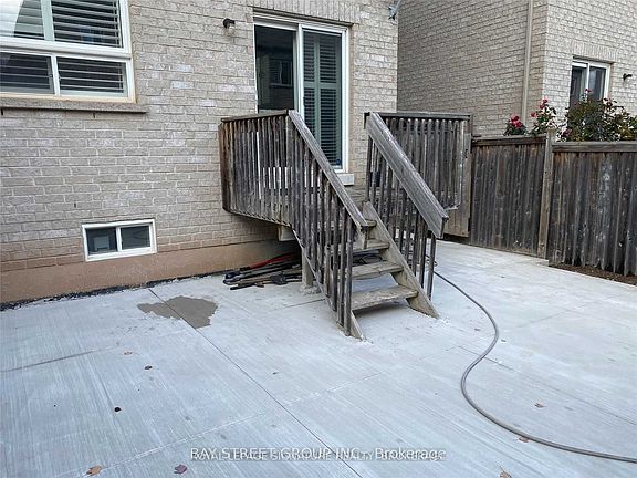 3rd image of 2412 Old Brompton Way