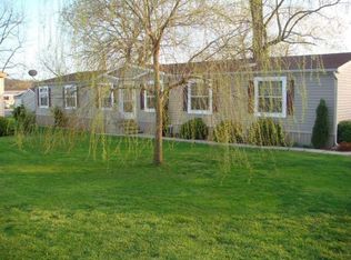 70 Ridgedale Ave, New Providence, PA 17560