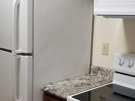 3rd image of 210 3rd St S APT 205
