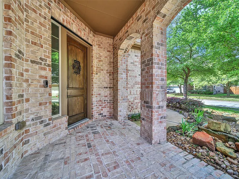 9422 Pecos Pass Ct — Photo 2