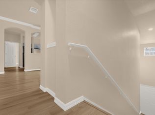 158 Villa Di Este 208 Ter, Lake Mary, FL 32746