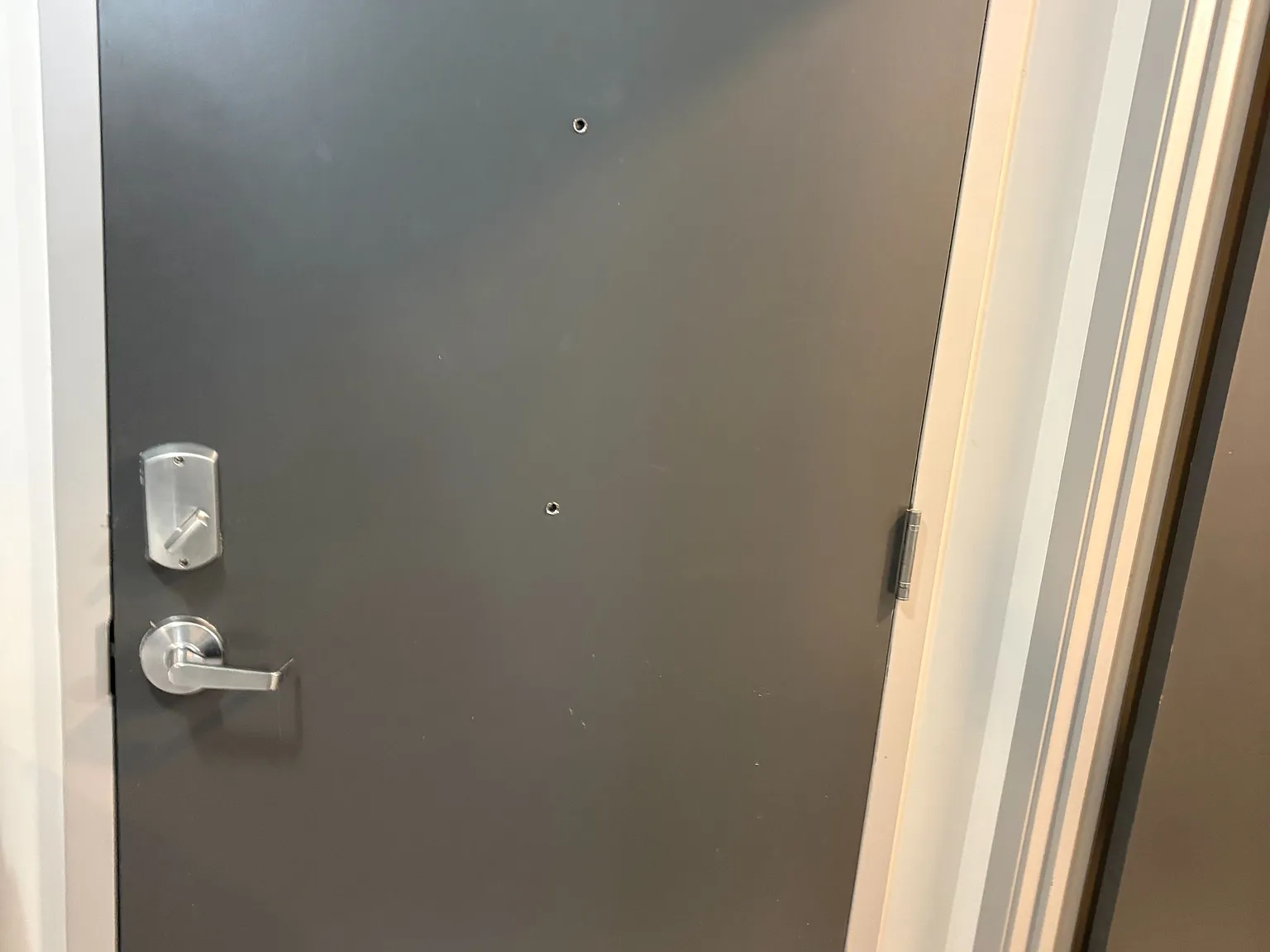 2 bed, $2,100 — Photo 3