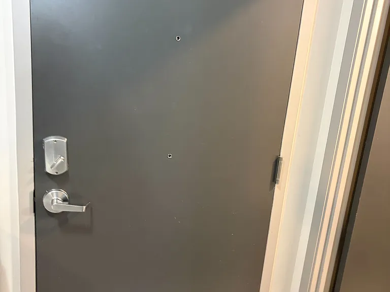 275 F Larch St #111 — Photo 3