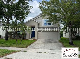 4944 Waterside Pointe Cir, Orlando, FL 32829