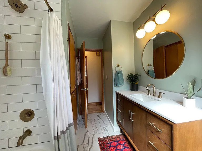 3652 SE Lexington St — Photo 8