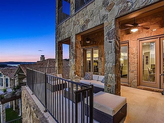 3rd image of 309 Rocky Coast Dr