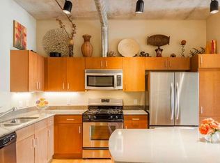 3601 Arapahoe Ave UNIT 426D, Boulder, CO 80303