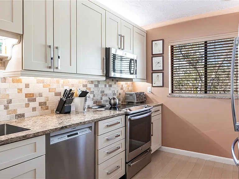 1531 Clower Creek Dr #HA245 — Photo 11