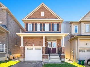 75 Stamford St, Woolwich, ON N0B 1M0