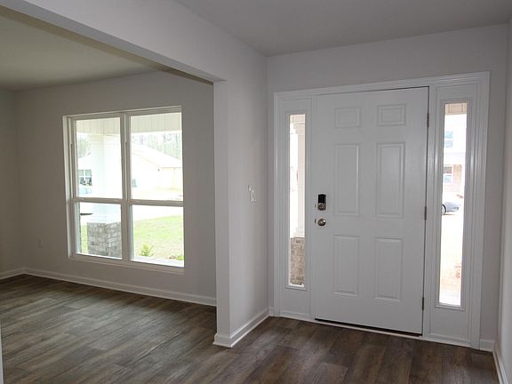 2nd image of 7552 W Lake Dr