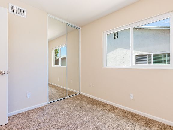 4th image of 1627 Satellite Blvd