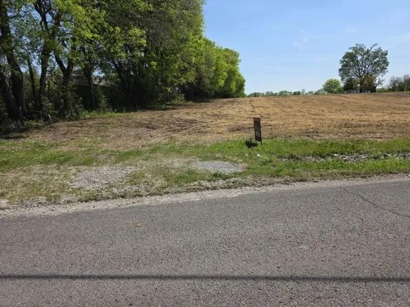3 Old Zion Rd, Columbia, TN 38401