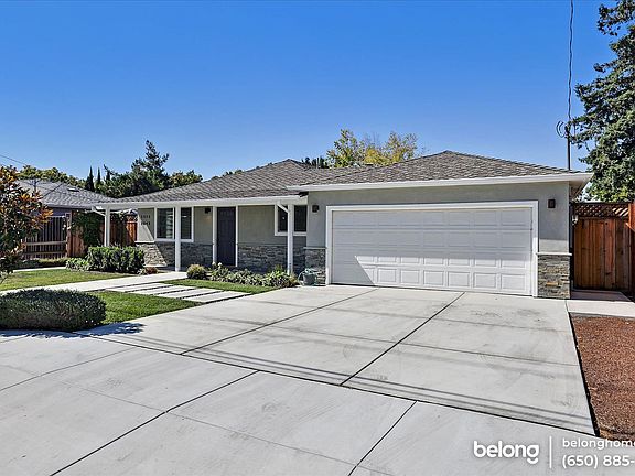 3rd image of 3033 Fresno St