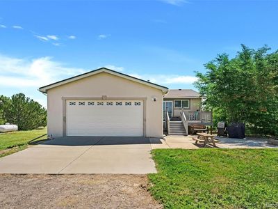 4750 County Road B, Wiggins, CO, 80654