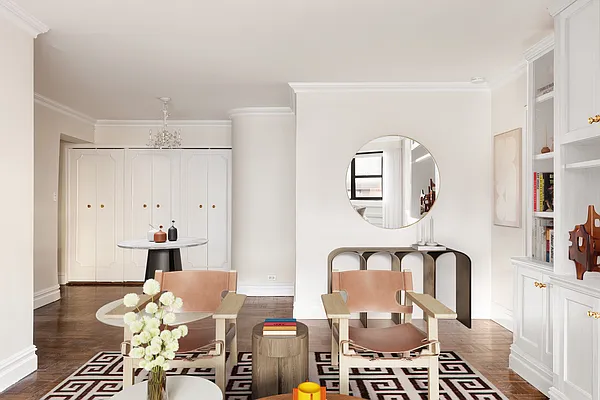 Sold by Sotheby's International Realty | media 3