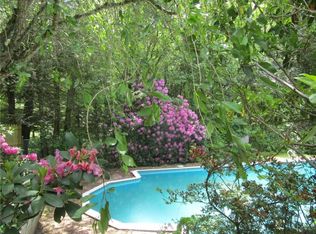 65 Ridgewood Dr, Harwinton, CT 06791