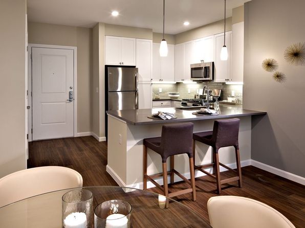 Avalon Quincy | 229 Quarry St, Quincy, MA