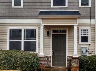6397 Ellenwood Dr, Rex, GA 30273