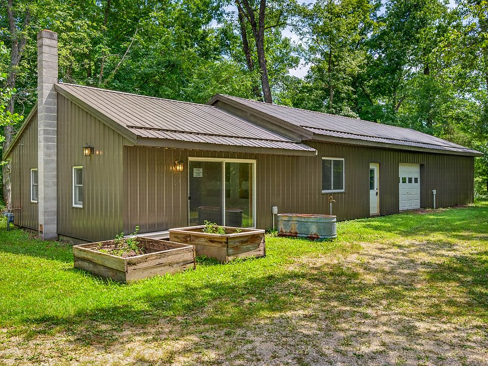 1st image of 7062 State Road 46 E